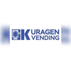 KURAGEN VENDING PTE. LTD.
