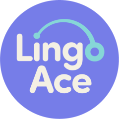 LINGOACE ACADEMY PTE. LTD.