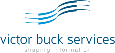 VICTOR BUCK SERVICES ASIA PTE. LTD.