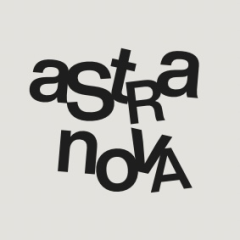 ASTRA NOVA