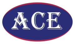 ACE ENGINEERING & OFFSHORE PTE. LTD.