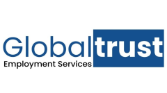GLOBALTRUST EMPLOYMENT SERVICES