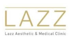 LYNN MEDICAL AND AESTHETIC CLINIC PTE. LTD.