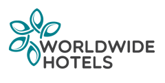 WORLDWIDE HOTELS MANAGEMENT (V) PTE. LTD.