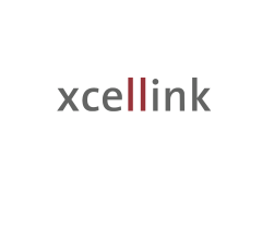 XCELLINK PTE. LTD.