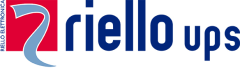 RIELLO UPS SINGAPORE PTE. LTD.