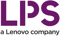 PCCW SOLUTIONS INSYS PTE. LTD.
