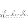 PREMIUM HOTEL MANAGEMENT PTE. LTD.