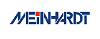 MEINHARDT (SINGAPORE) PTE LTD