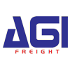 AGI FREIGHT SINGAPORE PTE LTD