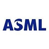 ASML SINGAPORE PTE LTD