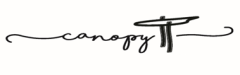 THE CANOPY CAFE PTE. LTD.