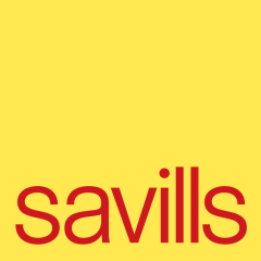 SAVILLS PROPERTY MANAGEMENT PTE. LTD.