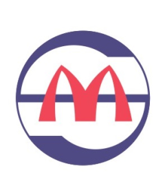 SING MOH ELECTRICAL ENGINEERING PTE LTD