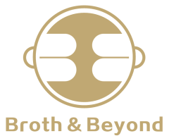 BROTH BEYOND SINGAPORE PTE. LTD.