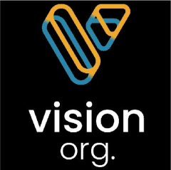 VISION ORGANISATION PTE. LTD.