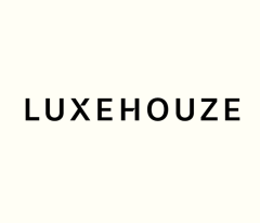 LUXEHOUZE SG PTE. LTD.