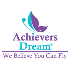 ACHIEVERS DREAM LEARNING CENTRE PTE. LTD.