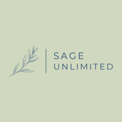 SAGE UNLIMITED