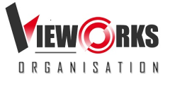 VIEWORKS ORGANISATION PTE. LTD.
