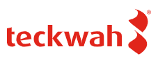 TECKWAH INDUSTRIAL CORPORATION PTE. LTD.