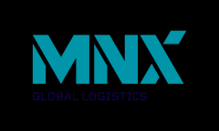 MNX (SINGAPORE) PTE. LTD.