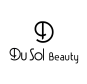 DUSOL BEAUTY NOVENA PTE. LTD.