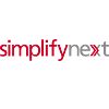SIMPLIFYNEXT PTE. LTD.
