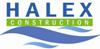HALEX CONSTRUCTION PTE. LTD.