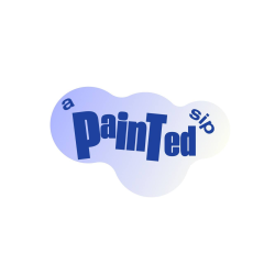 A PAINTED SIP PTE. LTD.