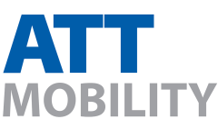 ATT MOBILITY PTE. LTD.