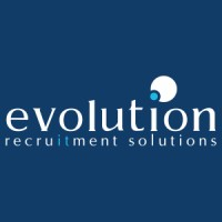 EVOLUTION RECRUITMENT SOLUTIONS PTE. LTD.