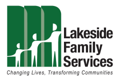 Lakeside Family Services