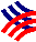 GUOLINE GROUP MANAGEMENT COMPANY PTE. LTD.