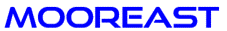 MOOREAST ASIA PTE. LTD.