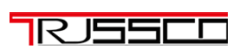TRUSSCO PTE LTD