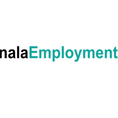 NALA EMPLOYMENT PTE. LTD.