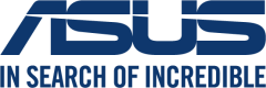 ASUS GLOBAL PTE. LTD.