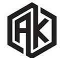 AKS LOGISTICS PTE. LTD.