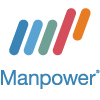 MANPOWER STAFFING SERVICES (SINGAPORE) PTE LTD