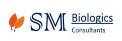 SM BIOLOGICS SERVICES