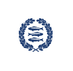 JEBSEN & JESSEN TECHNOLOGY PTE. LTD.