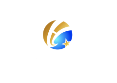 COSMOS DECOR PTE. LTD.
