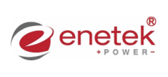 ENETEK POWER GROUP PTE. LTD.