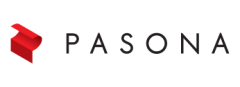 PASONA SINGAPORE PTE. LTD.
