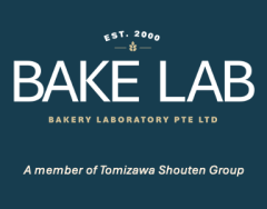 BAKERY LABORATORY PTE. LTD.