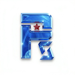 PAN SING PTE. LTD.