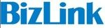 BIZLINK SPEEDY PTE. LTD.