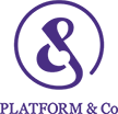 PLATFORM&CO PTE. LTD.