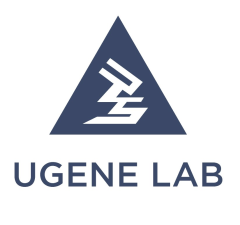 UGENE LABORATORY SERVICES PTE LTD